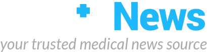 footer_logo@2x